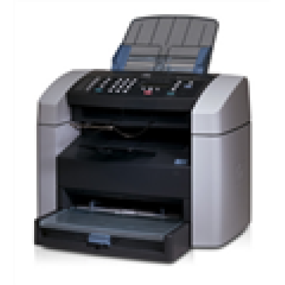 HP LaserJet 3015