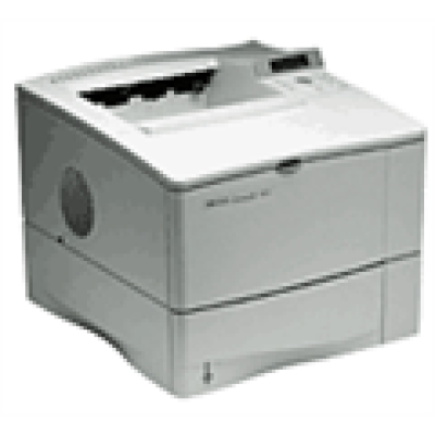 HP LaserJet 4050