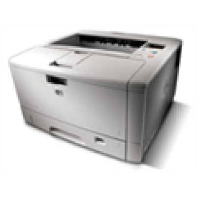 HP LaserJet 5MP