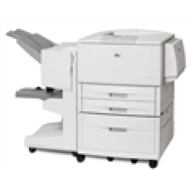 HP LaserJet 9040