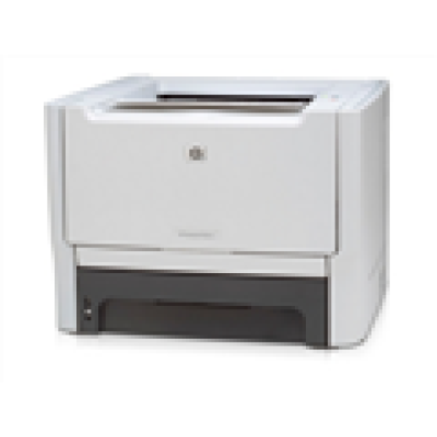 HP LaserJet P2014