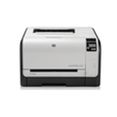 HP LaserJet Pro CP1025 Color