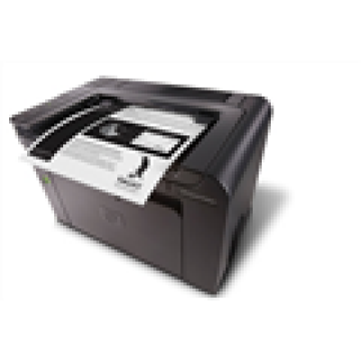 HP LaserJet Pro P1606dn