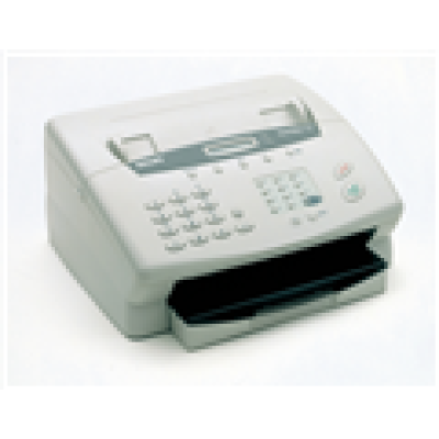 Philips LaserFax 720