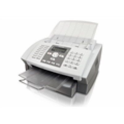 Philips LaserFax 920