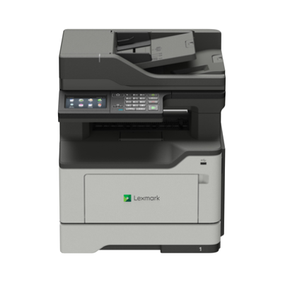 Lexmark MB2442adwe