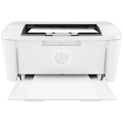 HP LaserJet M109e