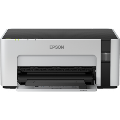 Epson EcoTank M1120