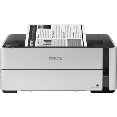 Epson EcoTank M1180