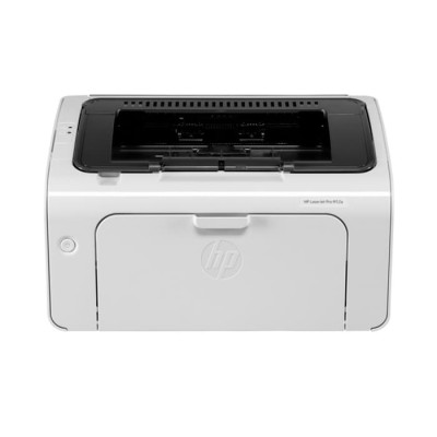 HP LaserJet Pro M12a