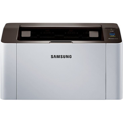 Samsung SL-M2026W