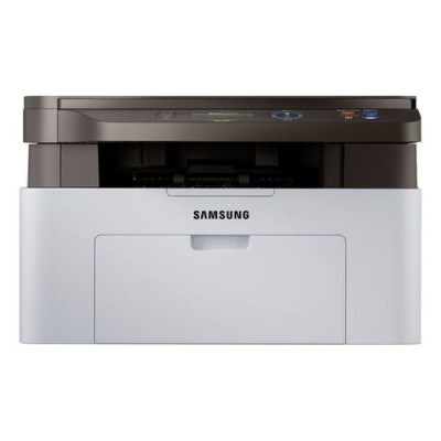 Samsung Xpress M2070W