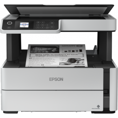 Epson EcoTank M2140