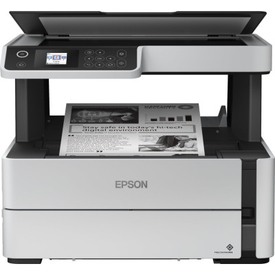 Epson EcoTank M2170