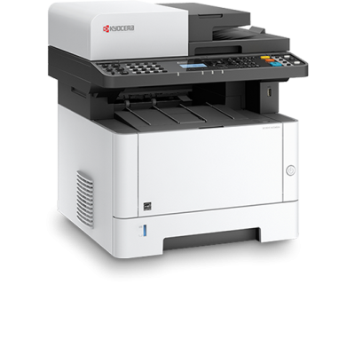 Kyocera ECOSYS M2540dn