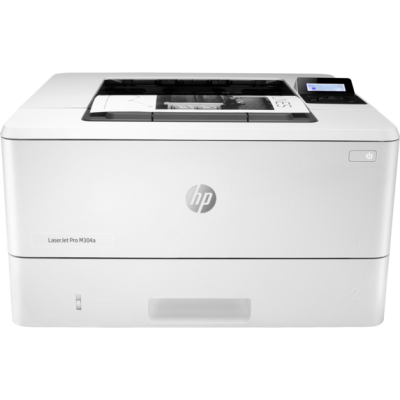 HP LaserJet Pro M304a