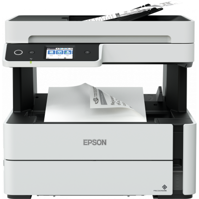 Epson EcoTank M3170