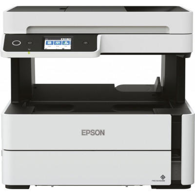 Epson EcoTank M3180