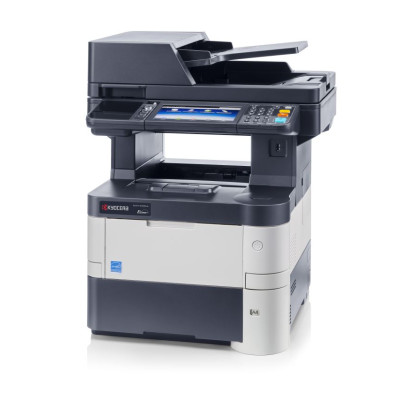 Kyocera ECOSYS M3540idn