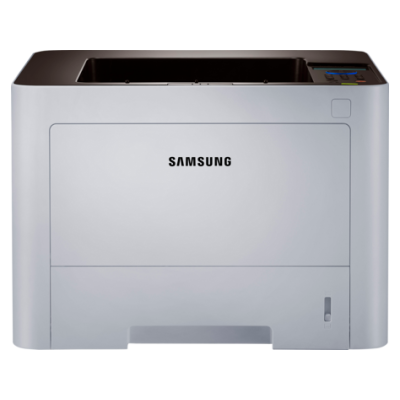 Samsung ProXpress SL-M4020