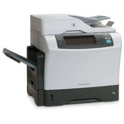 HP LaserJet M4349x MFP