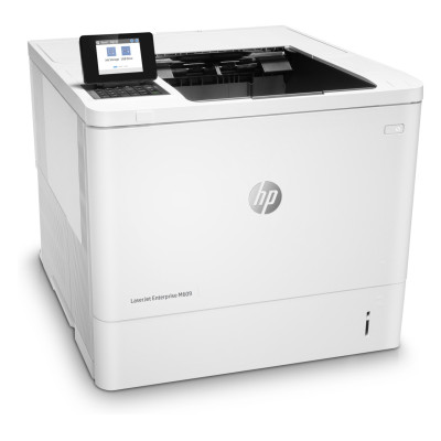 HP LaserJet Enterprise M609dn