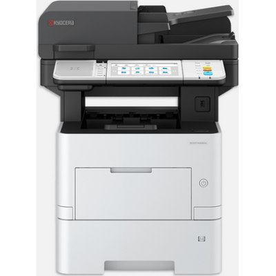 Kyocera ECOSYS MA6000ifx