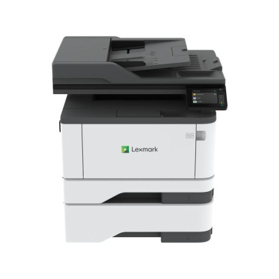 Lexmark MB3442adw