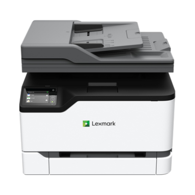 Lexmark MC3224i