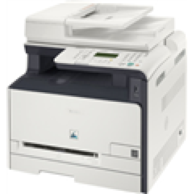 Canon i-SENSYS MF8330Cdn