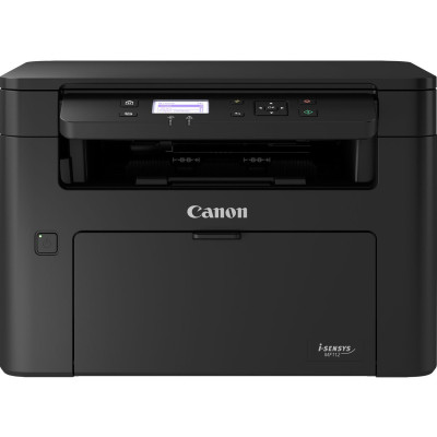 Canon i-SENSYS MF112