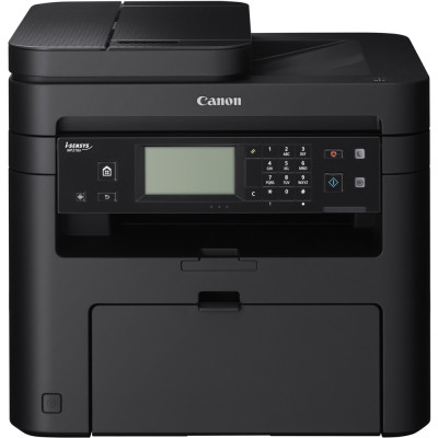 Canon i-SENSYS MF216n