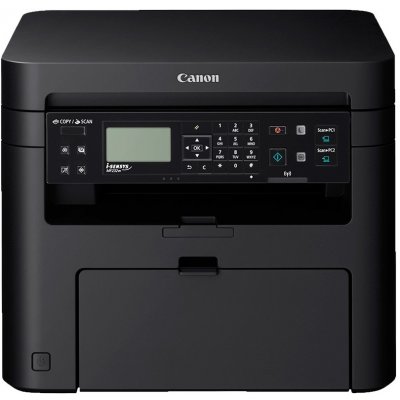 Canon i-SENSYS MF220