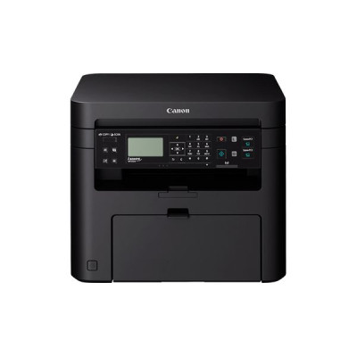 Canon i-Sensys MF232W