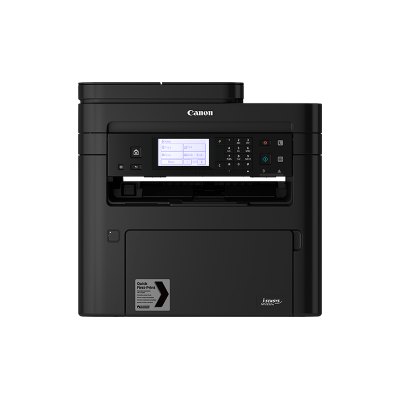 Canon i-SENSYS MF260