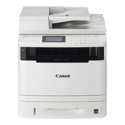 Canon i-SENSYS MF416DW