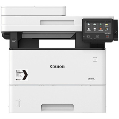 Canon i-SENSYS MF543x