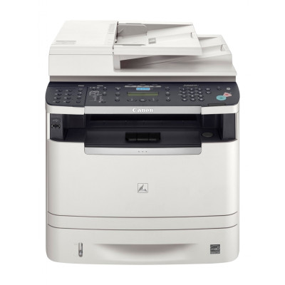 Canon i-SENSYS MF5880DN