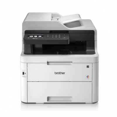 Brother MFC-L3750CDW