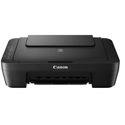 Canon PIXMA MG2550S