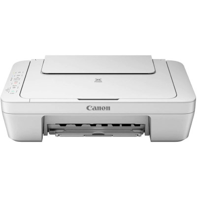 Canon Pixma MG 2950