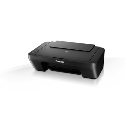 Canon PIXMA MG3050