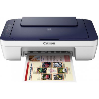 Canon PIXMA MG3053