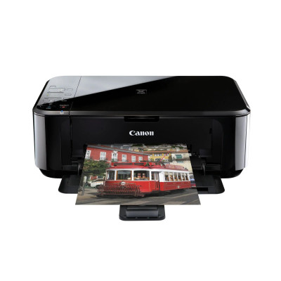 Canon PIXMA MG3150