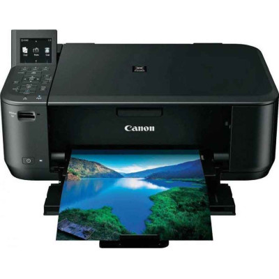 Canon Pixma MG 4240