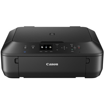 Canon Pixma MG5650