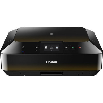 Canon PIXMA MG6350