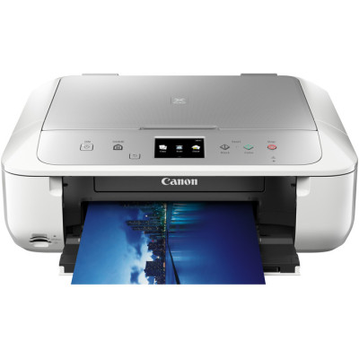 Canon PIXMA MG6853