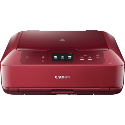 Canon PIXMA MG7752