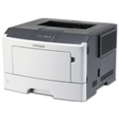 Lexmark MS 310DN